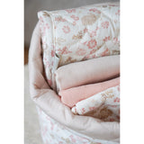 Cam Cam Copenhagen Augusta Baby Care Gave Sæt