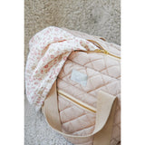 Cam Cam Copenhagen Augusta Muslin Baby Tæppe