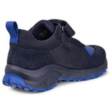 Ecco Night Sky Receptor Xp K Læder