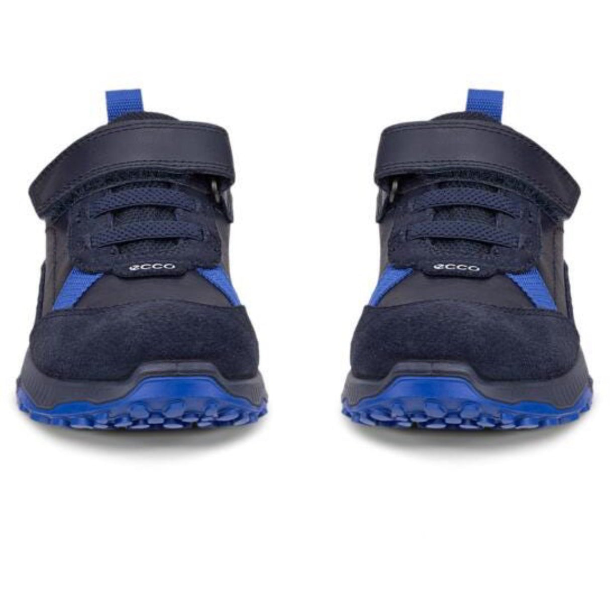 Ecco Night Sky Receptor Xp K Læder