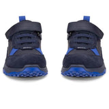 Ecco Night Sky Receptor Xp K Læder