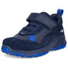 Ecco Night Sky Receptor Xp K Læder