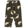 Konges Sløjd Dino Silhouette Tavi Fleece Bukser Grs