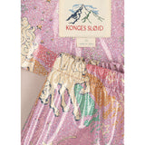 Konges Sløjd Born To Sparkle Calina Rain Sæt