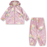 Konges Sløjd Born To Sparkle Calina Rain Sæt