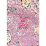 Konges Sløjd Born To Sparkle Calina Rain Sæt