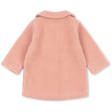 Konges Sløjd Mellow Rose Jody Frakke Grs