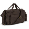Konges Sløjd Chocolate Brown All You Need Mini Taske