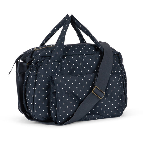 Konges Sløjd Dot Nuit Petite All You Need Mini Taske