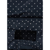 Konges Sløjd Dot Nuit Petite All You Need Mini Taske