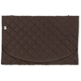 Konges Sløjd Chocolate Brown All You Need Taske