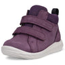 Ecco Mauve Sp.1 Lite Infant 2S Gtx