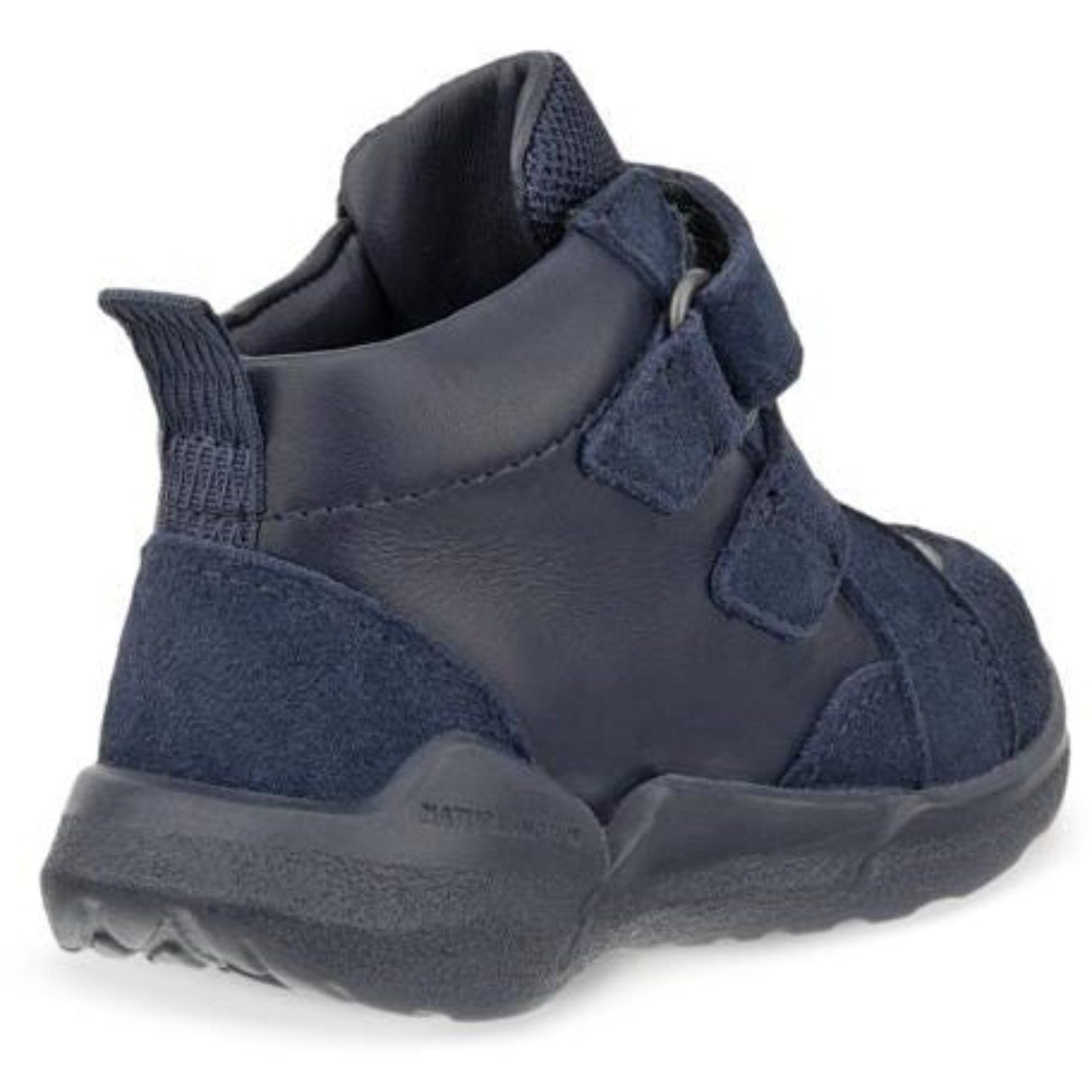 Ecco Night Sky Biom 2.2 Inf. Velcro Støvle