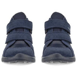 Ecco Night Sky Biom 2.2 Inf. Velcro Støvle