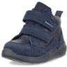 Ecco Night Sky Biom 2.2 Inf. Velcro Støvle