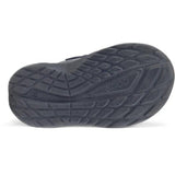 Ecco Night Sky Biom 2.2 Inf. Velcro Støvle