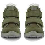 Ecco Tarmac Biom 2.2 Inf. Ankle Støvle
