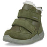Ecco Tarmac Biom 2.2 Inf. Ankle Støvle