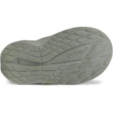 Ecco Tarmac Biom 2.2 Inf. Ankle Støvle