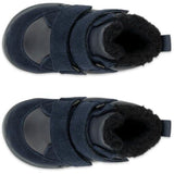 Ecco Night Sky Biom 2.2 Inf. Ankle Støvle