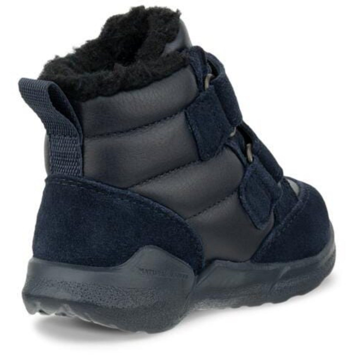 Ecco Night Sky Biom 2.2 Inf. Ankle Støvle