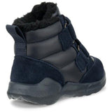 Ecco Night Sky Biom 2.2 Inf. Ankle Støvle