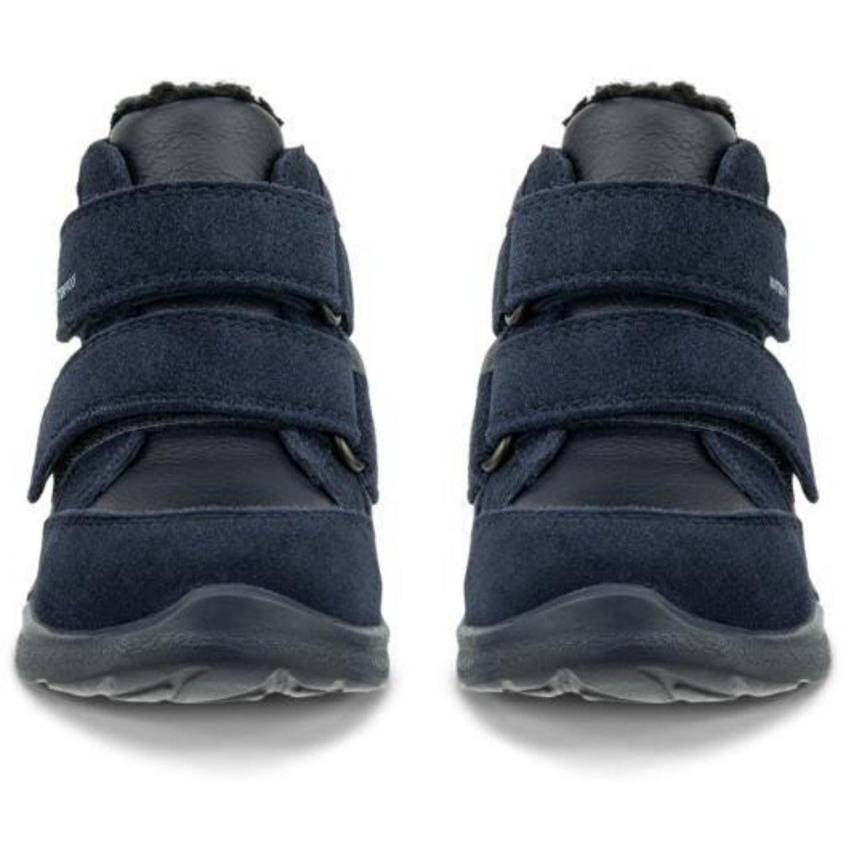 Ecco Night Sky Biom 2.2 Inf. Ankle Støvle