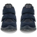 Ecco Night Sky Biom 2.2 Inf. Ankle Støvle