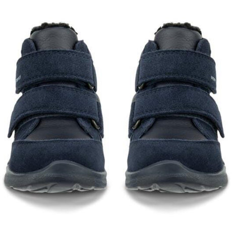 Ecco Night Sky Biom 2.2 Inf. Ankle Støvle