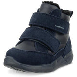 Ecco Night Sky Biom 2.2 Inf. Ankle Støvle