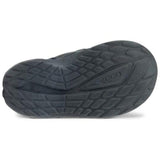 Ecco Night Sky Biom 2.2 Inf. Ankle Støvle