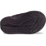 Ecco Mauve/Night Shade Barolo Biom 2.2 Inf. Ankle Støvle