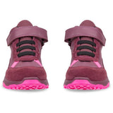 Ecco Nocturne/Ultra Pink Receptor Xp K Ankle