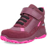 Ecco Nocturne/Ultra Pink Receptor Xp K Ankle
