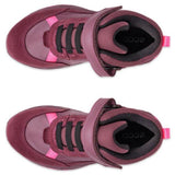 Ecco Nocturne/Ultra Pink Receptor Xp K Ankle