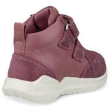Ecco Nocturne Biom 2.2 Inf. Velcro Støvle