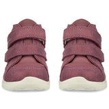 Ecco Nocturne Biom 2.2 Inf. Velcro Støvle