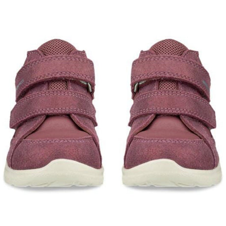 Ecco Nocturne Biom 2.2 Inf. Velcro Støvle