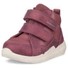 Ecco Nocturne Biom 2.2 Inf. Velcro Støvle