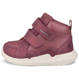 Ecco Nocturne Biom 2.2 Inf. Velcro Støvle
