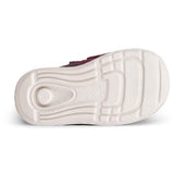 Ecco Nocturne/Dark Ruby Sp.1 Lite Infant Wp Warm