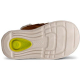 Ecco Camel Sp.1 Lite Infant Wp Warm