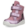 Ecco Blush Urban Mini I Højt 2S Gtx