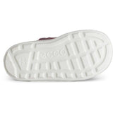 Ecco Blush Urban Mini I Højt 2S Gtx