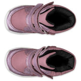 Ecco Blush Urban Mini I Højt 2S Gtx