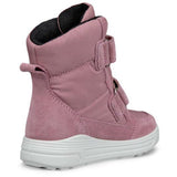 Ecco Blush Urban Snow K S2 Gtx