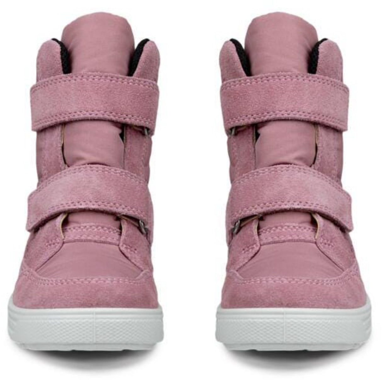 Ecco Blush Urban Snow K S2 Gtx