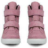 Ecco Blush Urban Snow K S2 Gtx