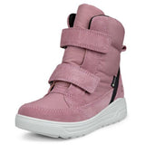 Ecco Blush Urban Snow K S2 Gtx