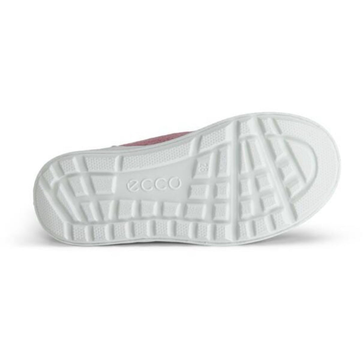Ecco Blush Urban Snow K S2 Gtx